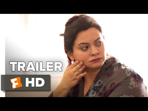thumbnail-In Between Trailer #1 | Movieclips Indie