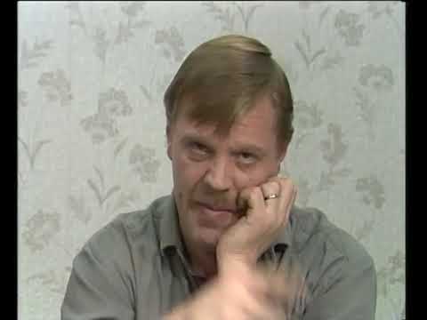 Spede Show - Tietokilpailu