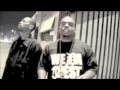 THA DOGG POUND 100 WAYZ