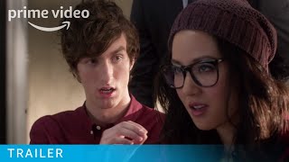 Trailer Thumbnail