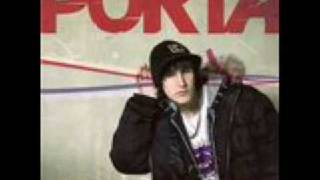 700 KiLoMeTroS Porta