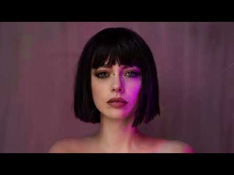 Annalisa - Mon Amour (MILES Remix)