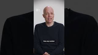 How we know attachment matters | Alain de Botton @theschooloflifetv