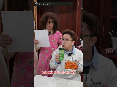 Bài kiểm tra này sao lạ quá