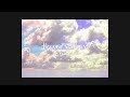 Palace  - Heaven up there | 8d audio + reverb