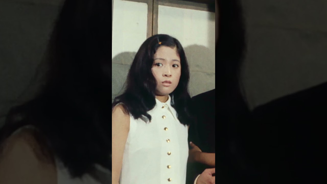 仮面ライダー　予告編にしか登場しない幻のシーンとは？ライダーガールズの第5期生　中田喜子の登場！