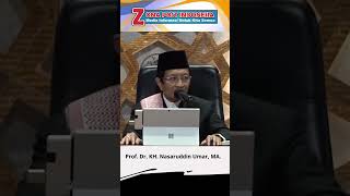 Download lagu IKATLAH REZEKI DENGAN BERSYUKUR - Prof. Dr. KH. Nasaruddin Umar, MA. mp3 Download lagu IKATLAH REZEKI DENGAN BERSYUKUR - Prof. Dr. KH. Nasaruddin Umar, MA. mp3