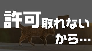 ごめんね⋯でも⋯欲は止められないから⋯