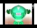 SCARIEST KLASKYKLASKYKLASKYKLASKY GUMMY BEAR In G Major 10