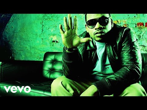 Obie Trice - Good Girls (Lyric Video)