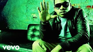 Obie Trice - Good Girls (Lyric Video)