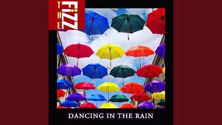 Dancing in the Rain [Adam Turner Club Mix]