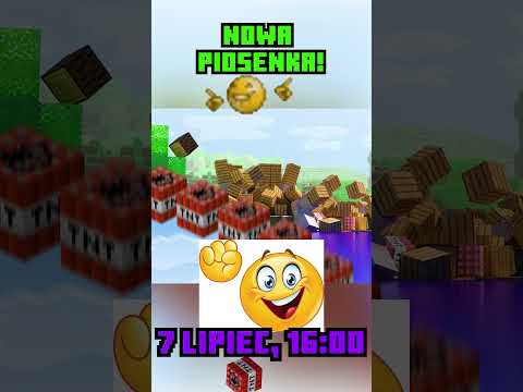 ♪ PIMPEK - TNT 💣💥 feat. LUCZEK - PIOSENKA JUŻ JEST!
