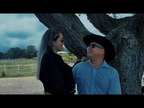 Video amor oculto última versión! Que opinas? Deja tus opiniones y dale me gusta suscribete Mi canal