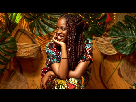 Sinmidele - perfect union (Official Music Video)