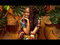 Sinmidele Perfect Union Official Music Video