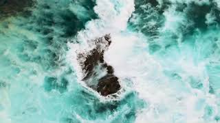 Hello Meteor - A Shadow Entrusted