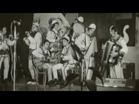 Festivali "Kosovarja këndon" 1974