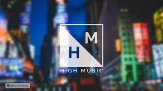 Download lagu Risky Raclaw - Lose Control 2019 mp3 Download lagu Risky Raclaw - Lose Control 2019 mp3