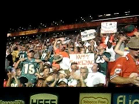 download lagu mp3 mp4 Marc Anthony Miami Dolphins, download lagu Marc Anthony Miami Dolphins gratis, unduh video klip Marc Anthony Miami Dolphins