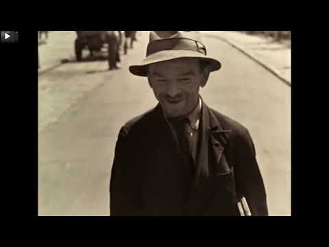 Mistrz Nikifor-1956-film dokumentalny