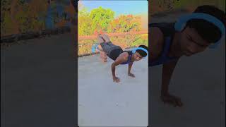 Download lagu Vaaste Song: Dhvani Bhanushali, Tanishk Bagchi | Nikhil D | Bhushan Kumar | Radhika Rao, Vinay Sapru mp3 Download lagu Vaaste Song: Dhvani Bhanushali, Tanishk Bagchi | Nikhil D | Bhushan Kumar | Radhika Rao, Vinay Sapru mp3