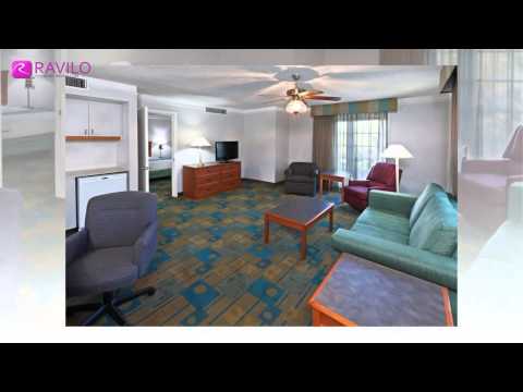 La Quinta Inn Austin Oltorf, Austin, United States