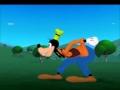 Mickey Mouse Clubhouse Episode 31 Official Disney Junior Africa