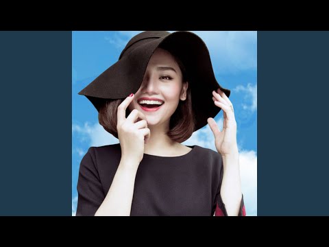 Anh đang nơi đâu Sheet - Miu Lê