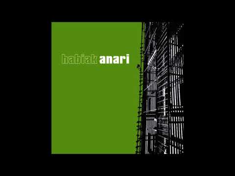Download Anari Amultsu Dator Iluna Mp3 dan Mp4 2019