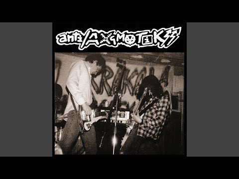 La Diferencia la Marca el Color de la Piel