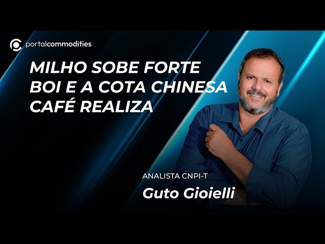 Cota do Boi China pode estar próxima do limite