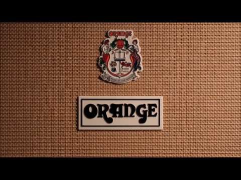 Beer shower by The White Devil Funk Brigade