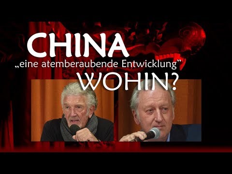 Video-Thumbnail von YouTube