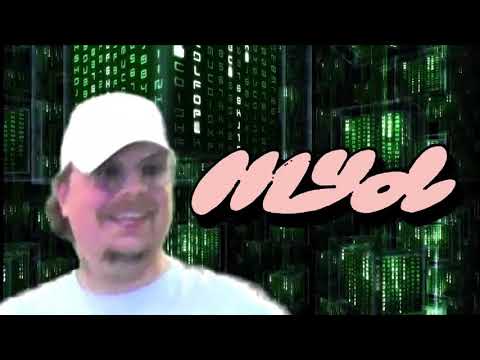 The Myd's Show with a Psychic- CoMyd-19: Season 2 Episode 1