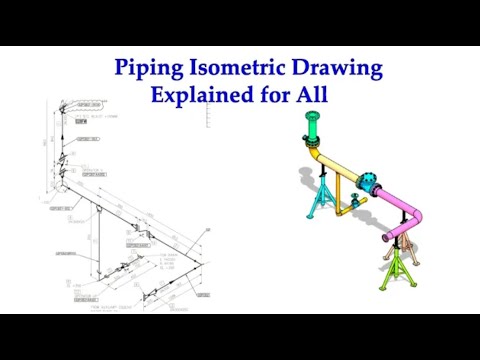 API 650 How to make a Low cost KEYPLATE for storage tank fabrication and erection TUTORIAL