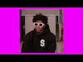 Poetic Justice Lazer Dim 700 Slowed Reverb Best Part