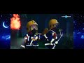 Fireman Sam Season 14 With S1 4 Vocals