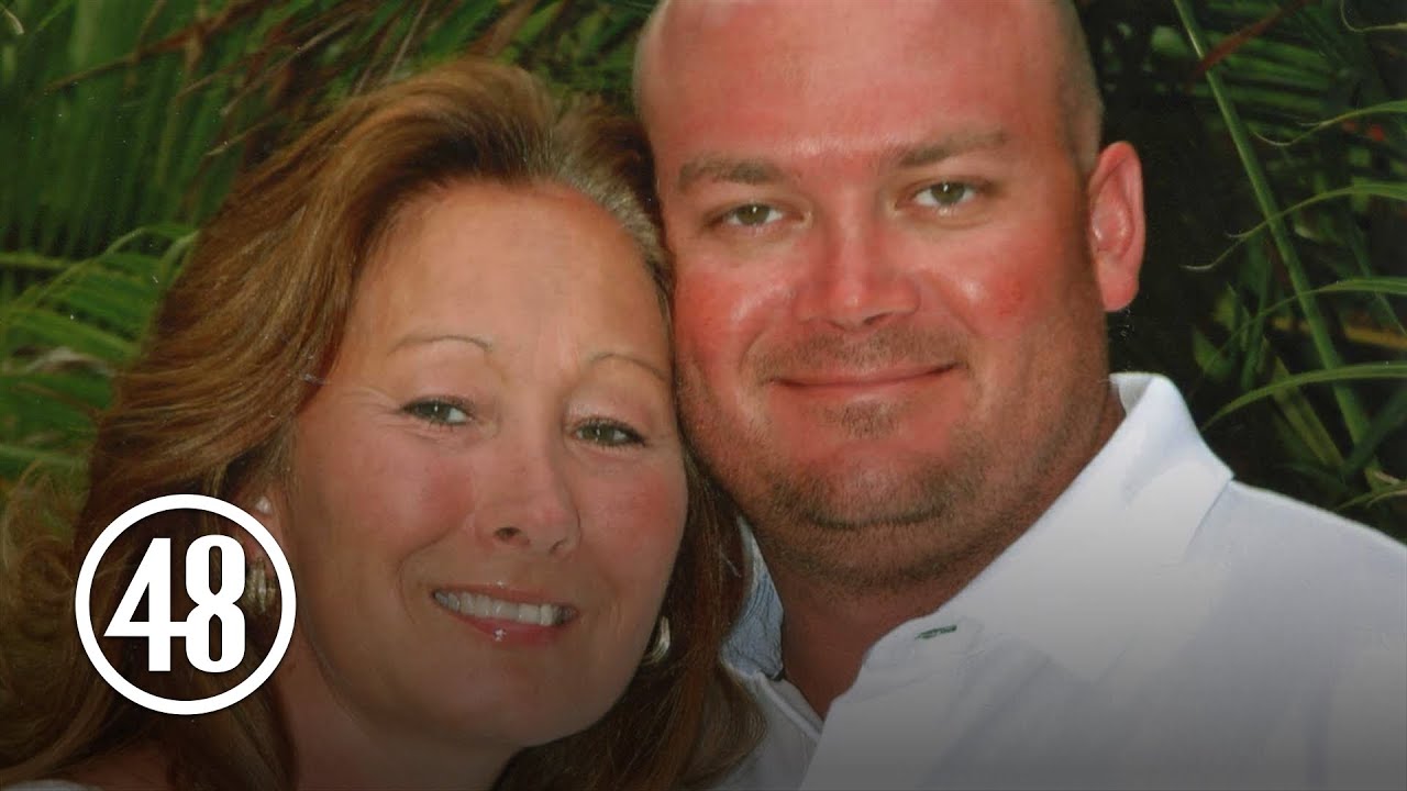 The Case Against Sandra Garner | Full Episode