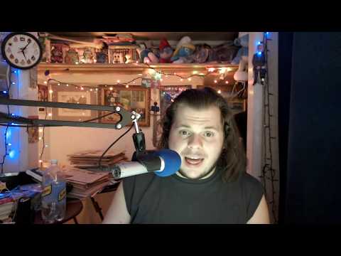 Curragh Racecourse    Stakes Races Selections Preview   The Pretty Polly Stakes 2019    6/28/2019