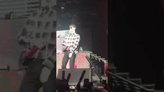 Download lagu iKON 2018 CONTINUE TOUR in Melbourne - iKON Soundcheck 4 mp3 Download lagu iKON 2018 CONTINUE TOUR in Melbourne - iKON Soundcheck 4 mp3