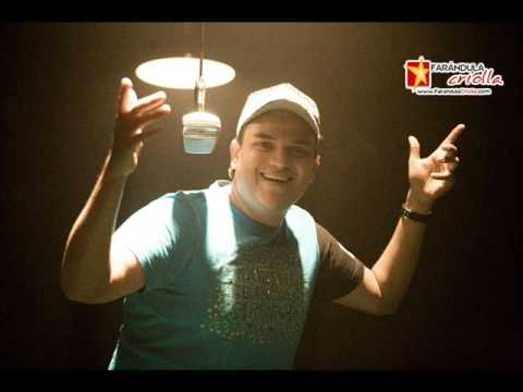 Dj Darguz 2009  Nelson  Los Gigantes del Vallenato