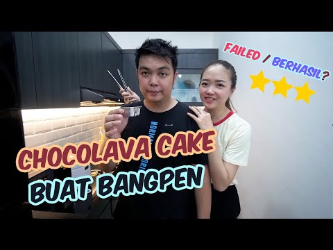 first-time-masakin-bangpen