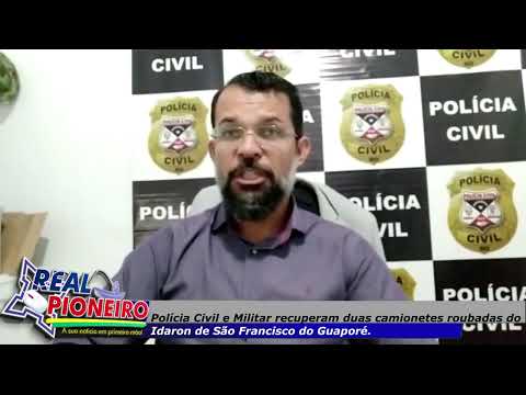 POLICIAL