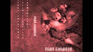 Grst - Cut Their Grain And Place Fire Therein (2014)