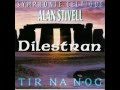 Alan Stivell - Dilestran 