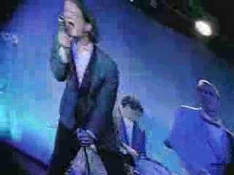 One Of These Days video thumbnail