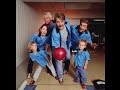 Tuesdays - THE JEFF FOXWORTHY SHOW + THE BILL ENGVALL SHOW