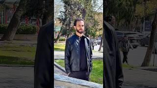 🎬«Անավարտ գործարք»