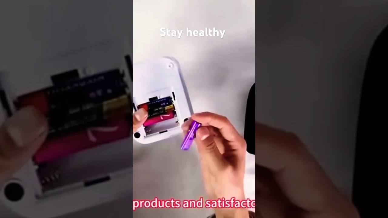 Digital blood pressure monitor, B.P monitor, B.P apparatus, Digital voice blood pressure monitor,